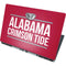 University of Alabama Crimson Tide Dell Precision Skin