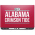 University of Alabama Crimson Tide Dell Precision Skin