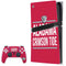 University of Alabama Crimson Tide PS5 Pro Bundle Skin