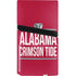 University of Alabama Crimson Tide PS5 Pro Disk Bundle Skin