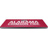 University of Alabama Crimson Tide Surface Laptop 7 13.8in Skin