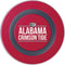 University of Alabama Crimson Tide Wireless Charger Skin