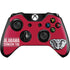 University of Alabama Crimson Tide Xbox One Skins