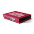 University of Alabama Crimson Tide Xbox One Skins