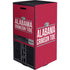University of Alabama Crimson Tide Xbox Series X Bundle Skin