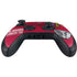 University of Alabama Crimson Tide Xbox Series X Controller Skin
