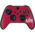 University of Alabama Crimson Tide Xbox Series X Skins