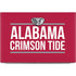 University of Alabama Crimson Tide Dell XPS Skin