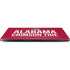 University of Alabama Crimson Tide Dell XPS Skin