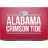 University of Alabama Crimson Tide HP ZBook Fury 16 G10 Skin
