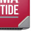 University of Alabama Crimson Tide HP ZBook Fury 16 G10 Skin