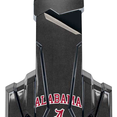 University of Alabama Logo BENGOO G9000 Skin
