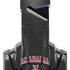University of Alabama Logo BENGOO G9000 Skin