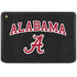 University of Alabama Logo HP Chromebook Skin