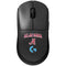 University of Alabama Logo G Pro Wireless Gaming Mouse Skin