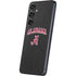 University of Alabama Logo Galaxy A16 5G Skin