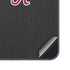 University of Alabama Logo Galaxy A16 5G Skin