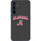 University of Alabama Logo Galaxy A36 5G Skin