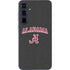 University of Alabama Logo Galaxy A36 5G Skin