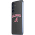 University of Alabama Logo Galaxy A36 5G Skin