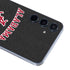 University of Alabama Logo Galaxy A36 5G Skin