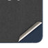 University of Alabama Logo Galaxy A36 5G Skin