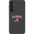 University of Alabama Logo Galaxy A55 5G Skin