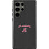University of Alabama Logo Galaxy S23 Ultra Pro Case