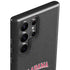 University of Alabama Logo Galaxy S23 Ultra Pro Case