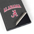 University of Alabama Logo Galaxy Skins