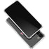 University of Alabama Logo Galaxy S24 FE Clear Case