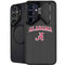 University of Alabama Logo Galaxy S24 FE Kickstand Case