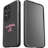 University of Alabama Logo Galaxy S25 Impact Case