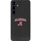 University of Alabama Logo Galaxy S24 Plus Skin