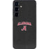 University of Alabama Logo Galaxy S25 Plus Skin