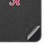 University of Alabama Logo Galaxy S25 Plus Skin