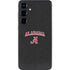 University of Alabama Logo Galaxy S24 Skin