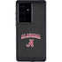 University of Alabama Logo Galaxy S24 Ultra Waterproof Case