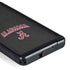 University of Alabama Logo Galaxy S24 Ultra Waterproof Case