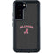 University of Alabama Logo Galaxy S24 Waterproof Case