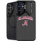 University of Alabama Logo Galaxy S26 Kickstand Case