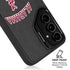 University of Alabama Logo Galaxy S26 Kickstand Case
