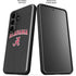 University of Alabama Logo Galaxy S26 Plus Impact Case