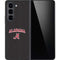 University of Alabama Logo Galaxy Z Fold5 5G Skin