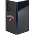 University of Alabama Logo Galaxy Z Fold6 Skin