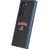 University of Alabama Logo Galaxy Z Fold6 Skin