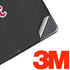 University of Alabama Logo iPad Skins