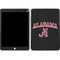 University of Alabama Logo Apple iPad Skin