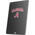 University of Alabama Logo Apple iPad Air Skin