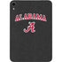University of Alabama Logo Apple iPad Mini Skin